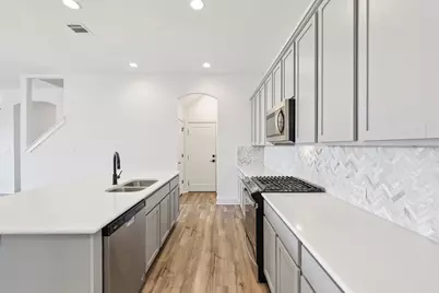 8760 Wellspring Loop, Round Rock, TX 78665 - Photo 3