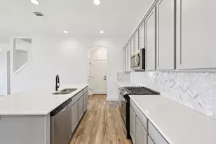 8760 Wellspring Loop, Round Rock, TX 78665 - Photo 3