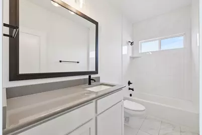 8760 Wellspring Loop, Round Rock, TX 78665 - Photo 29