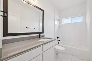 8760 Wellspring Loop, Round Rock, TX 78665 - Photo 29