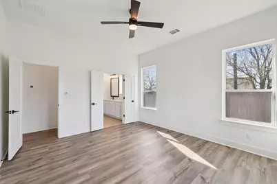 8760 Wellspring Loop, Round Rock, TX 78665 - Photo 21