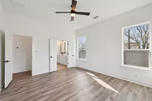 8760 Wellspring Loop, Round Rock, TX 78665 - Photo 21