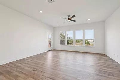 8760 Wellspring Loop, Round Rock, TX 78665 - Photo 9