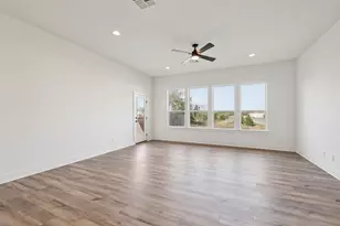 8760 Wellspring Loop, Round Rock, TX 78665 - Photo 9