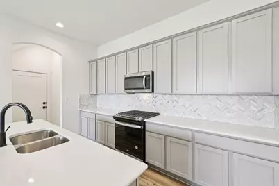 8760 Wellspring Loop, Round Rock, TX 78665 - Photo 15