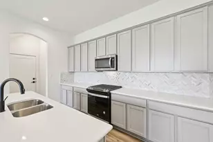 8760 Wellspring Loop, Round Rock, TX 78665 - Photo 15