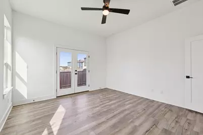 8760 Wellspring Loop, Round Rock, TX 78665 - Photo 23