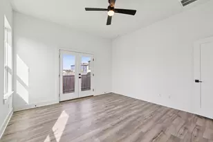 8760 Wellspring Loop, Round Rock, TX 78665 - Photo 23