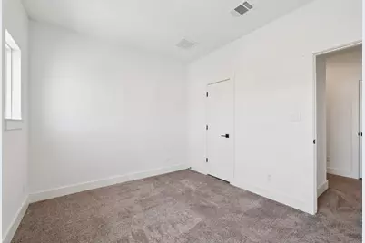 8760 Wellspring Loop, Round Rock, TX 78665 - Photo 33