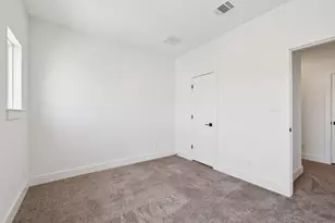 8760 Wellspring Loop, Round Rock, TX 78665 - Photo 33