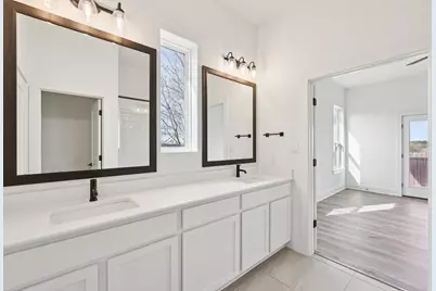 8760 Wellspring Loop, Round Rock, TX 78665 - Photo 25