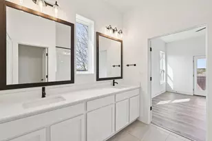 8760 Wellspring Loop, Round Rock, TX 78665 - Photo 25