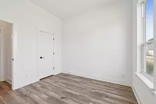 8760 Wellspring Loop, Round Rock, TX 78665 - Photo 17