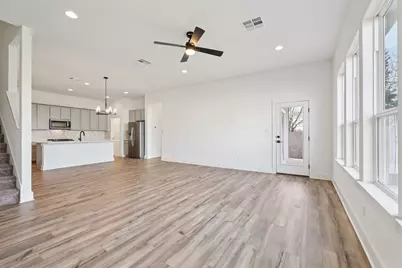 8760 Wellspring Loop, Round Rock, TX 78665 - Photo 11