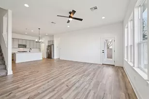 8760 Wellspring Loop, Round Rock, TX 78665 - Photo 11