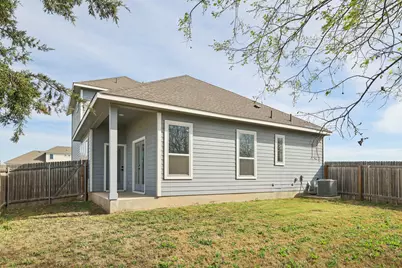 8760 Wellspring Loop, Round Rock, TX 78665 - Photo 35