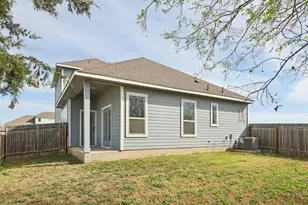 8760 Wellspring Loop, Round Rock, TX 78665 - Photo 35