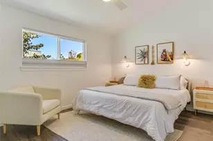710 W 34th St, Austin, TX 78705 - Photo 5