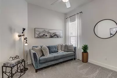 431 Cartwheel Bend #90, Austin, TX 78738 - Photo 27