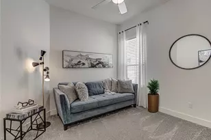 431 Cartwheel Bend, Austin, TX 78738 - Photo 27