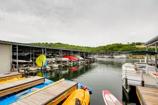 431 Cartwheel Bend, Austin, TX 78738 - Photo 33