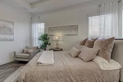 431 Cartwheel Bend #90, Austin, TX 78738 - Photo 21