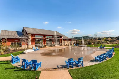 431 Cartwheel Bend #90, Austin, TX 78738 - Photo 39