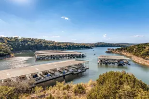 431 Cartwheel Bend, Austin, TX 78738 - Photo 35