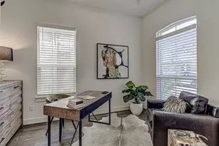 431 Cartwheel Bend, Austin, TX 78738 - Photo 5