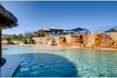 431 Cartwheel Bend #90, Austin, TX 78738 - Photo 37