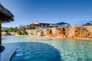 431 Cartwheel Bend, Austin, TX 78738 - Photo 37