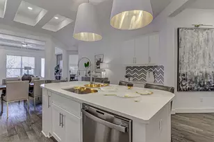 431 Cartwheel Bend, Austin, TX 78738 - Photo 9