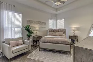 431 Cartwheel Bend, Austin, TX 78738 - Photo 19