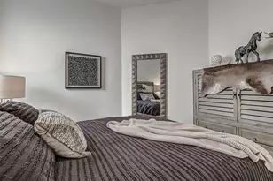 431 Cartwheel Bend, Austin, TX 78738 - Photo 25