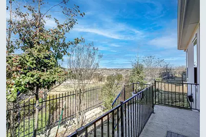 431 Cartwheel Bend #90, Austin, TX 78738 - Photo 31