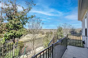 431 Cartwheel Bend, Austin, TX 78738 - Photo 31