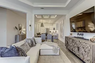 431 Cartwheel Bend, Austin, TX 78738 - Photo 15