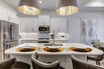 431 Cartwheel Bend #90, Austin, TX 78738 - Photo 13