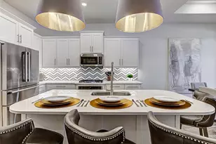 431 Cartwheel Bend, Austin, TX 78738 - Photo 13