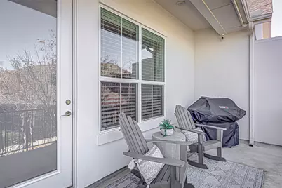 431 Cartwheel Bend #90, Austin, TX 78738 - Photo 29