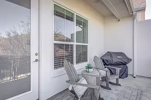 431 Cartwheel Bend, Austin, TX 78738 - Photo 29