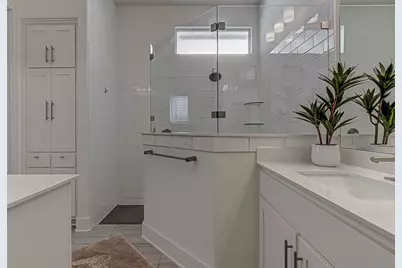 431 Cartwheel Bend #90, Austin, TX 78738 - Photo 23