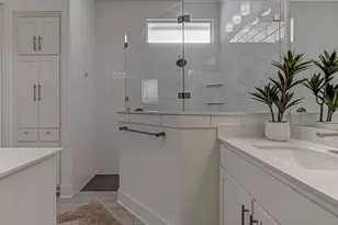 431 Cartwheel Bend, Austin, TX 78738 - Photo 23