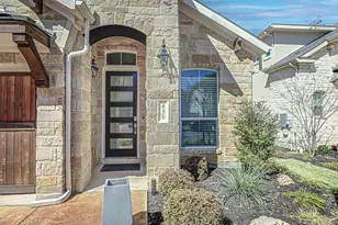 431 Cartwheel Bend, Austin, TX 78738 - Photo 3