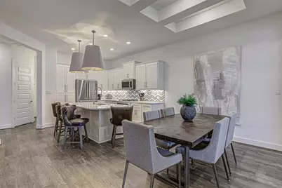 431 Cartwheel Bend #90, Austin, TX 78738 - Photo 17