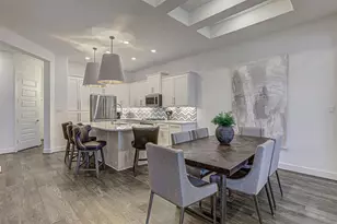 431 Cartwheel Bend, Austin, TX 78738 - Photo 17