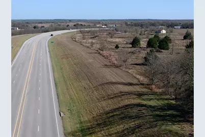 2747 21 E Highway E, Paige, TX 78659 - Photo 1