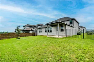 5417 Lena Dr, Austin, TX 78723 - Photo 35