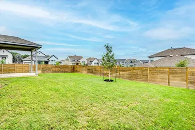 5417 Lena Drive, Austin, TX 78723 - Photo 37