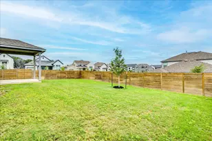 5417 Lena Dr, Austin, TX 78723 - Photo 37